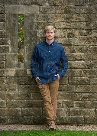 HAYDEN_ROME_SEN_PROOFS_165