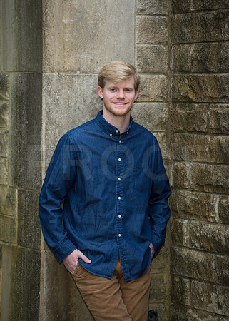 HAYDEN_ROME_SEN_PROOFS_152