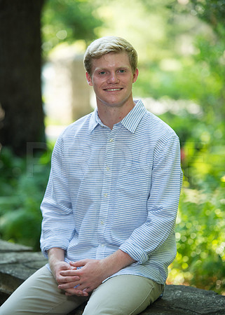 HAYDEN_ROME_SEN_PROOFS_53