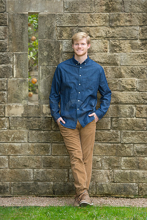 HAYDEN_ROME_SEN_PROOFS_162