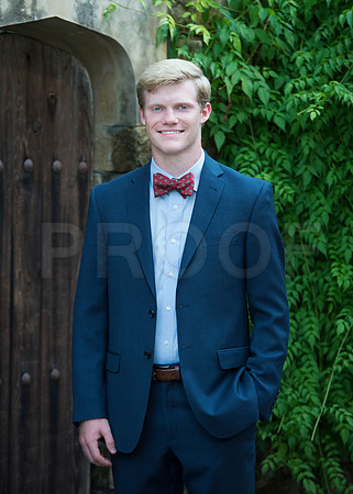 HAYDEN_ROME_SEN_PROOFS_36