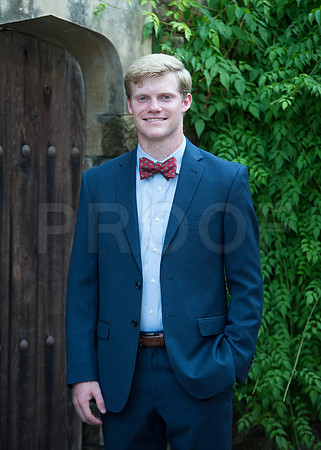 HAYDEN_ROME_SEN_PROOFS_37