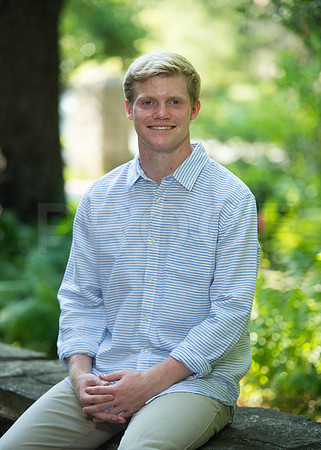 HAYDEN_ROME_SEN_PROOFS_54
