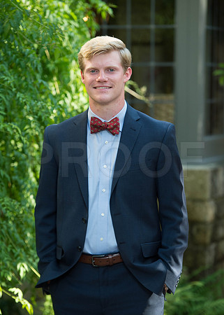 HAYDEN_ROME_SEN_PROOFS_20