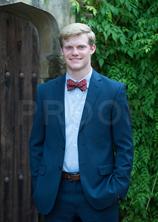 HAYDEN_ROME_SEN_PROOFS_32