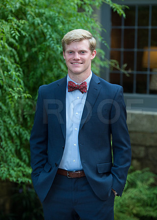 HAYDEN_ROME_SEN_PROOFS_12