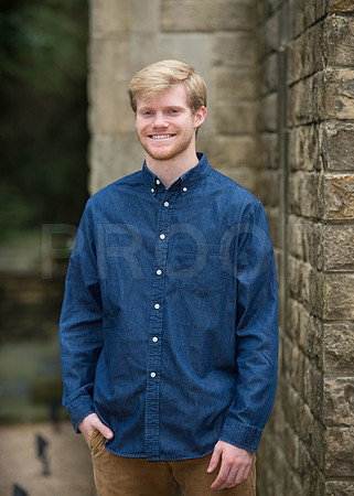 HAYDEN_ROME_SEN_PROOFS_141