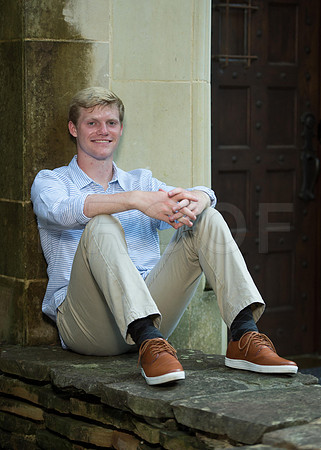 HAYDEN_ROME_SEN_PROOFS_72