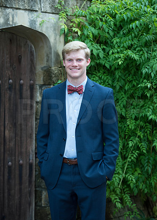 HAYDEN_ROME_SEN_PROOFS_28