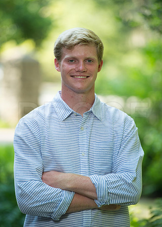 HAYDEN_ROME_SEN_PROOFS_60