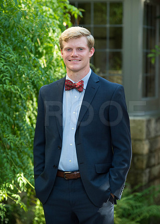 HAYDEN_ROME_SEN_PROOFS_24