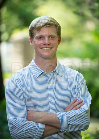 HAYDEN_ROME_SEN_PROOFS_64