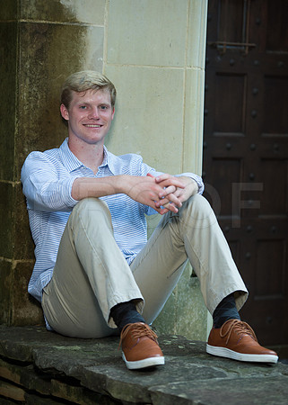 HAYDEN_ROME_SEN_PROOFS_73