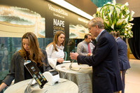 V&E NAPE 2018_004