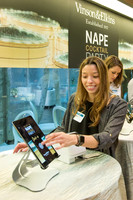 V&E NAPE 2018_005
