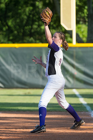 KIN_VARBB_VS_HCHS_129