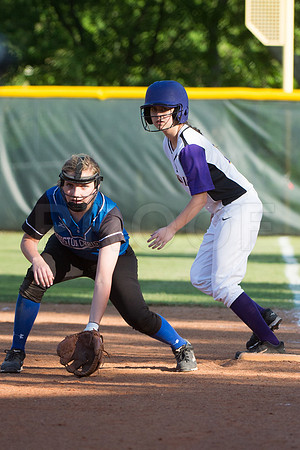 KIN_VARBB_VS_HCHS_126