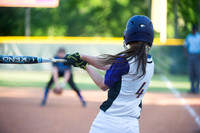 KIN_VARBB_VS_HCHS_141
