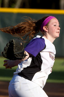 KIN_VARBB_VS_HCHS_134