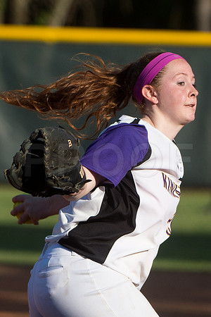 KIN_VARBB_VS_HCHS_134