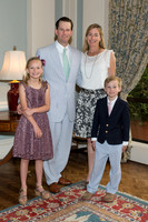 HCC_EASTER_BRUNCH_001