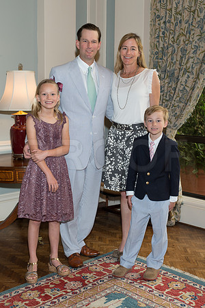 HCC_EASTER_BRUNCH_001