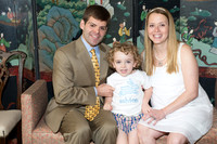 HCC_EASTER_BRUNCH_007