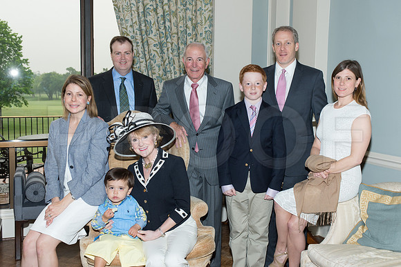 HCC_EASTER_BRUNCH_010