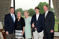 HCC_EASTER_BRUNCH_008