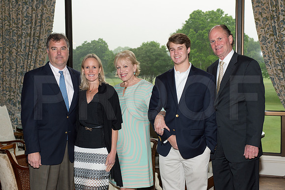HCC_EASTER_BRUNCH_008