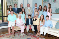 HCC_EASTER_BRUNCH_014