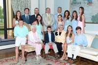 HCC_EASTER_BRUNCH_015
