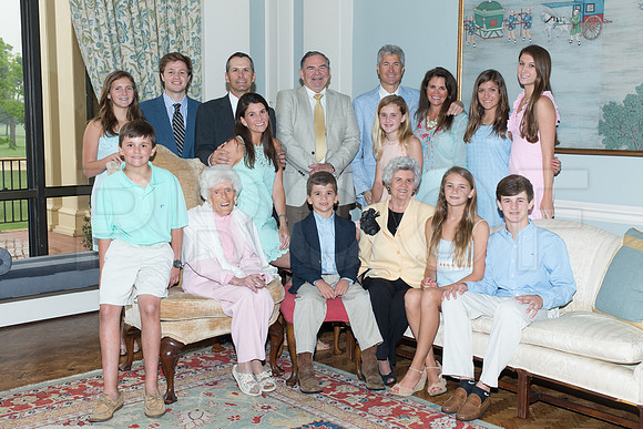 HCC_EASTER_BRUNCH_015