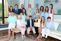 HCC_EASTER_BRUNCH_013