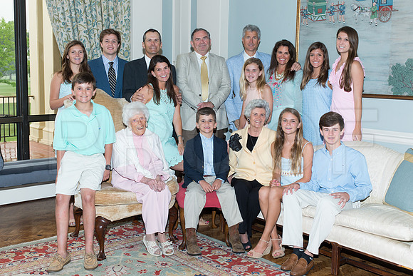 HCC_EASTER_BRUNCH_013