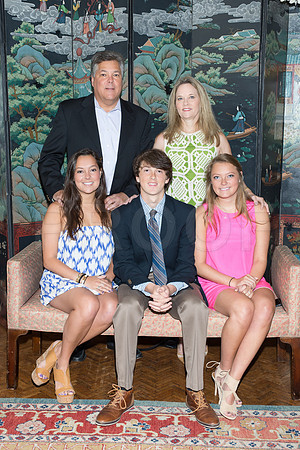 HCC_EASTER_BRUNCH_021