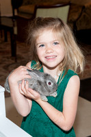 HCC_EASTER_BUNNY_PARTY_2015_012