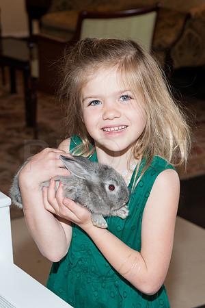 HCC_EASTER_BUNNY_PARTY_2015_012