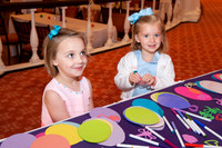 HCC_EASTER_BUNNY_PARTY_2015_020