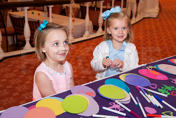HCC_EASTER_BUNNY_PARTY_2015_020
