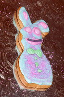 HCC_EASTER_BUNNY_PARTY_2015_006