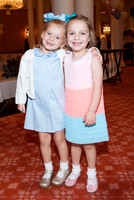HCC_EASTER_BUNNY_PARTY_2015_017