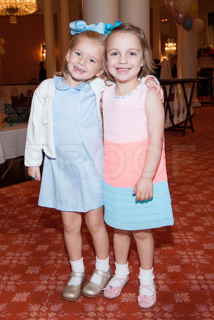 HCC_EASTER_BUNNY_PARTY_2015_017