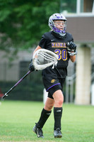 KIN_GVARLAX_VS_SJS_004