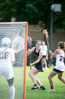 KIN_GVARLAX_VS_SJS_020