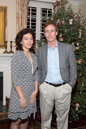 ATNIPP_CHRISTMAS_PARTY_2015_013