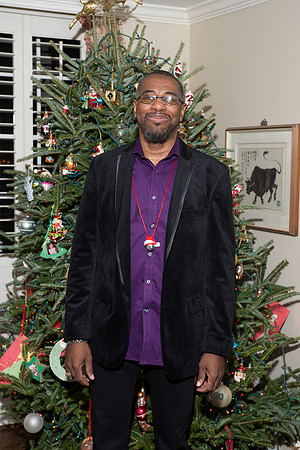 ATNIPP_CHRISTMAS_PARTY_2015_007