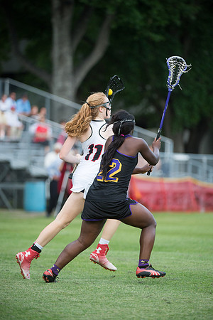 KIN_GVARLAX_VS_SJS_006
