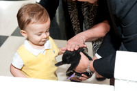 HCC_EASTER_BUNNY_PARTY_2015_010