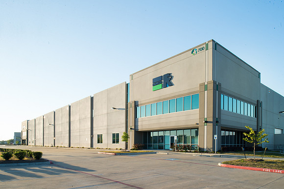 BUNZL_700_NORTHPARK_CENTRAL_DR_002